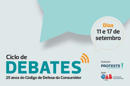 ciclo-debates